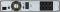Миниатюра TecnoWare EVO DSP PLUS 2400VA RACK /TOWER IEC FGCEDP2402RTIEC, фото 2