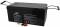 Миниатюра Ritar 25.6V 150Ah LFP25.6V150Ah G2, фото 2