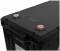 Миниатюра Ritar 25.6V 150Ah LFP25.6V150Ah G2, фото 3