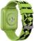 Миниатюра Canyon Joyce KW-43 DUAL BT Music Green CNE-KW43YB, фото 4