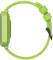 Миниатюра Canyon Joyce KW-43 DUAL BT Music Green CNE-KW43YB, фото 5
