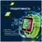Миниатюра Canyon Joyce KW-43 DUAL BT Music Green CNE-KW43YB, фото 11