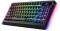 Миниатюра Razer BlackWidow V4 Pro 75 ISO Wireless/Bluetooth/USB UA RZ03-05130300-R3E1, фото 3