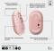 Миниатюра Logitech POP Icon Combo Bluetooth UA Rose 920-013142, фото 7