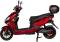 Миниатюра Atlas Eagle 2000W Box Red 3087, фото 2