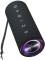 Миниатюра Tronsmart Mirtune C2 1091846, фото 1