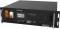 Миниатюра V-TAC 51.2V - 100Ah LiFePO4 VT48100E-P2, фото 1