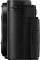 Миниатюра Panasonic Lumix DC-S9 Body Jet Black DC-S9E-K, фото 6