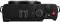 Миниатюра Panasonic Lumix DC-S9 Body Jet Black DC-S9E-K, фото 9