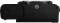Миниатюра Panasonic Lumix DC-S9 Body Jet Black DC-S9E-K, фото 10