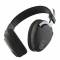 Миниатюра Jlab JBuds Work Wireless Black IEUHBJBUDSWORKRBLK4, фото 3