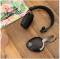 Миниатюра Jlab JBuds Work Wireless Black IEUHBJBUDSWORKRBLK4, фото 10