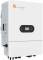 Миниатюра FelicityESS T-REX-10KLP3G01 10kW 48V, 3ф, фото 2