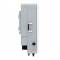 Миниатюра FelicityESS T-REX-10KLP3G01 10kW 48V, 3ф, фото 3