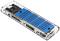 Миниатюра Dynamode M.2 SSD NVMe/SATA combo ч-з USB3.2 GEN2 Type-C DM-CAD-SSD09, фото 2