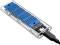 Миниатюра Dynamode M.2 SSD NVMe/SATA combo ч-з USB3.2 GEN2 Type-C DM-CAD-SSD09, фото 3