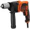 Миниатюра Black&Decker 850 Вт BEH850, фото 1