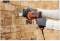 Миниатюра Black&Decker 850 Вт BEH850, фото 3
