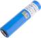 Миниатюра LiitoKala 3.2V-15Ah LiitoKala-33140, фото 1