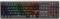 Миниатюра A4Tech FS100 RGB FS Switch USB Stone Black 4711421000567, фото 1