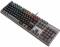 Миниатюра A4Tech FS100 RGB FS Switch USB Stone Black 4711421000567, фото 3