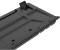 Миниатюра A4Tech FS100 RGB FS Switch USB Stone Black 4711421000567, фото 5