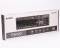 Миниатюра A4Tech FS100 RGB FS Switch USB Stone Black 4711421000567, фото 9