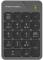 Миниатюра A4Tech FGK21C Wireless Grey 4711421993982, фото 1