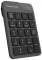 Миниатюра A4Tech FGK21C Wireless Grey 4711421993982, фото 2
