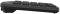 Миниатюра A4Tech FGK21C Wireless Grey 4711421993982, фото 3