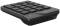 Миниатюра A4Tech FGK21C Wireless Grey 4711421993982, фото 4