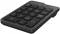 Миниатюра A4Tech FGK21C Wireless Grey 4711421993982, фото 5