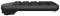 Миниатюра A4Tech FGK21C Wireless Grey 4711421993982, фото 8
