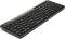 Миниатюра A4Tech FBK27C AS Wireless Black 4711421000185, фото 2