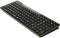 Миниатюра A4Tech FBK27C AS Wireless Black 4711421000185, фото 3