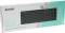 Миниатюра A4Tech FBK27C AS Wireless Black 4711421000185, фото 5