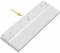 Миниатюра A4Tech Bloody S87 RGB BLMS TKL USB Energy Red 4711421993845, фото 7
