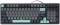 Миниатюра A4Tech FS300 FS Switches USB Panda Rock Climbin 4711421000444, фото 1