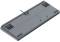 Миниатюра A4Tech FS300 FS Switches USB Panda Rock Climbin 4711421000444, фото 6