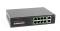 Миниатюра RCI RS1108P, фото 1