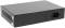 Миниатюра RCI RS1108P, фото 2