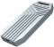 Миниатюра Maiwo M.2 SSD NVMe 2280 ч-з USB4.0 Type-C 40Gbps K1695, фото 11