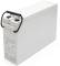 Миниатюра Monbat 12V-100Ah, AGM FRONT TERMINAL 12MVR100Gr, фото 1
