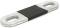 Миниатюра Monbat 12V-100Ah, AGM FRONT TERMINAL 12MVR100Gr, фото 3