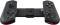 Миниатюра ASUS ROG Tessen для Android USB-C Black 90GC01D0-BGP000, фото 1
