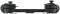 Миниатюра ASUS ROG Tessen для Android USB-C Black 90GC01D0-BGP000, фото 5