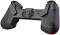 Миниатюра ASUS ROG Tessen для Android USB-C Black 90GC01D0-BGP000, фото 6
