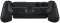 Миниатюра ASUS ROG Tessen для Android USB-C Black 90GC01D0-BGP000, фото 8