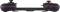 Миниатюра ASUS ROG Tessen для Android USB-C Black 90GC01D0-BGP000, фото 10