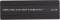 Миниатюра PowerPlant SSD Premium M.2 PCIe NGFF/NVMe USB3.2 HC380510, фото 1